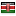 tipspoa.com server is located in Kenya